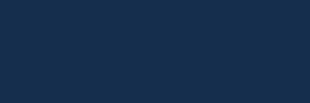 PANTONE® CLASSIC BLUE