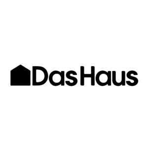 Das-Haus