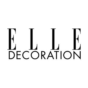 Elle-Decoration