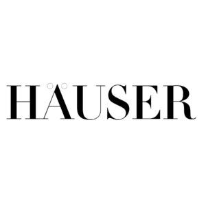 Hauser