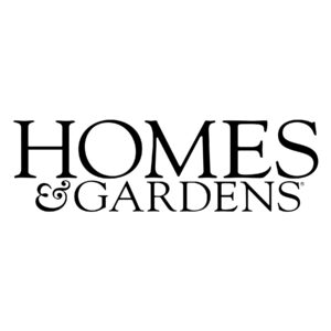 Homes&Gardens