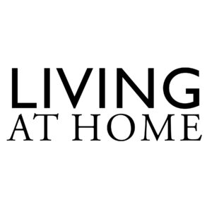 Living-at-Home