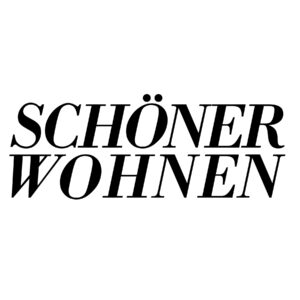 Schoner-Wohnen