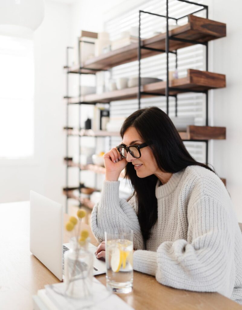 Interior Design Sprechstunde online und vor Ort - auf den Punkt die ideale Unterstützung wenn du für dein Raumprojekt Tipps und frische Ideen brauchst