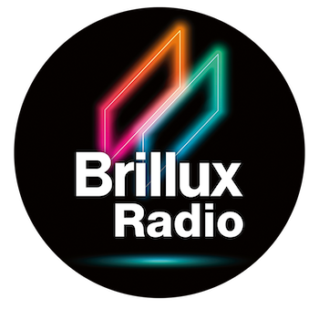 Martina Velmeden hat in einem Interview des Brillux Radiosenders über SLOW LIVING gesprochen